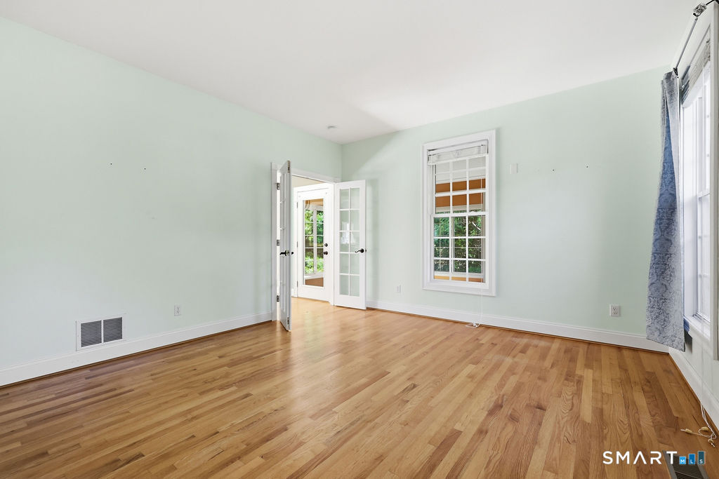5 Misty Meadow Road Burlington CT 06013