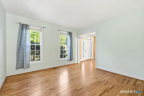 5 Misty Meadow Road Burlington CT 06013