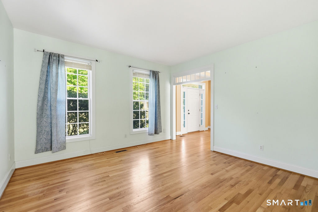 5 Misty Meadow Road Burlington CT 06013