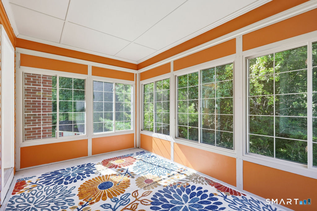 5 Misty Meadow Road Burlington CT 06013