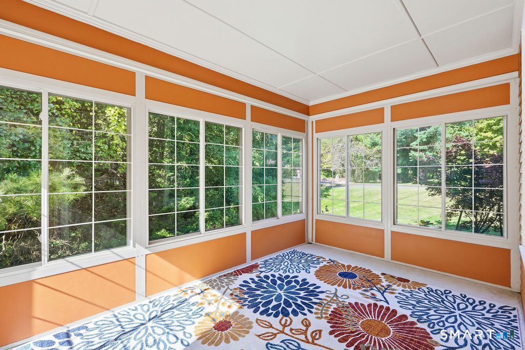5 Misty Meadow Road Burlington CT 06013