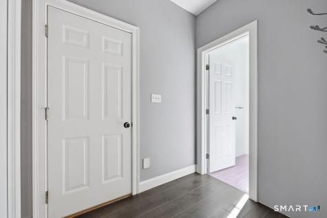 5 Misty Meadow Road Burlington CT 06013