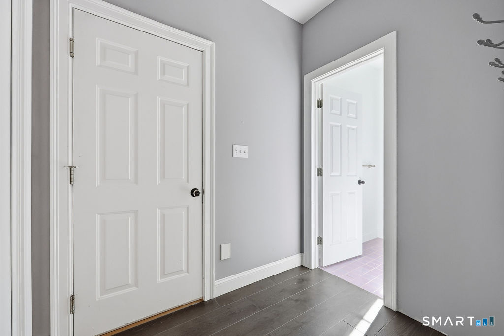 5 Misty Meadow Road Burlington CT 06013