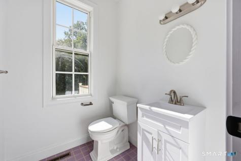 5 Misty Meadow Road Burlington CT 06013