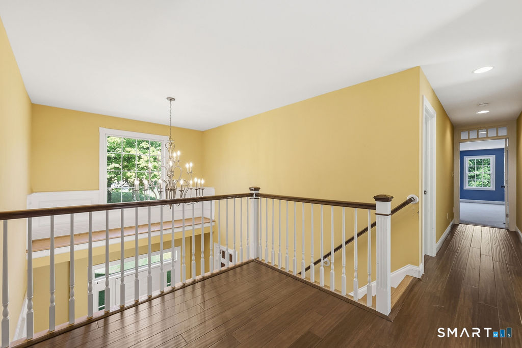 5 Misty Meadow Road Burlington CT 06013