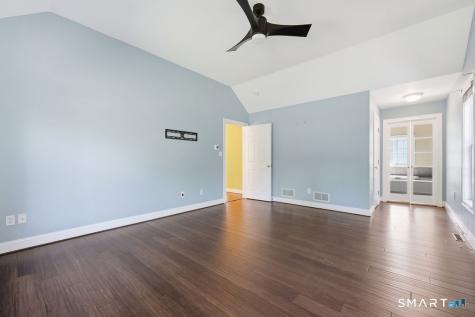 5 Misty Meadow Road Burlington CT 06013