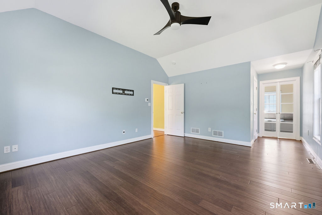 5 Misty Meadow Road Burlington CT 06013