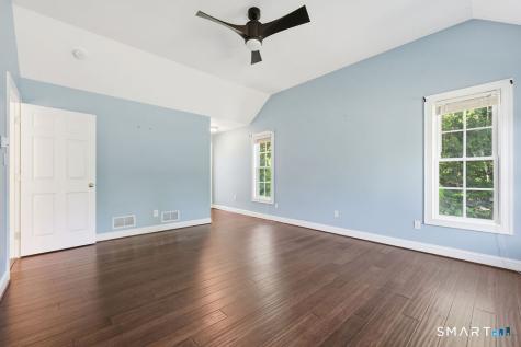 5 Misty Meadow Road Burlington CT 06013
