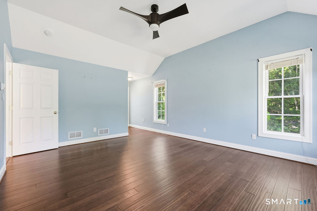 5 Misty Meadow Road Burlington CT 06013