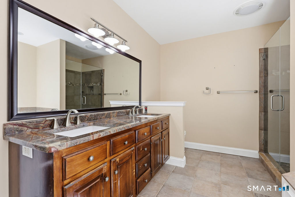 5 Misty Meadow Road Burlington CT 06013