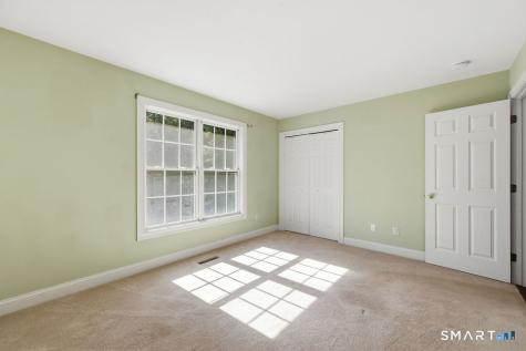 5 Misty Meadow Road Burlington CT 06013