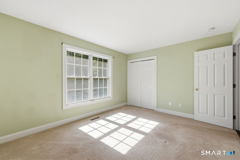 5 Misty Meadow Road Burlington CT 06013