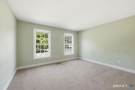 5 Misty Meadow Road Burlington CT 06013