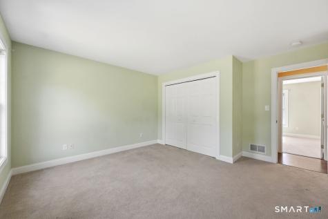 5 Misty Meadow Road Burlington CT 06013