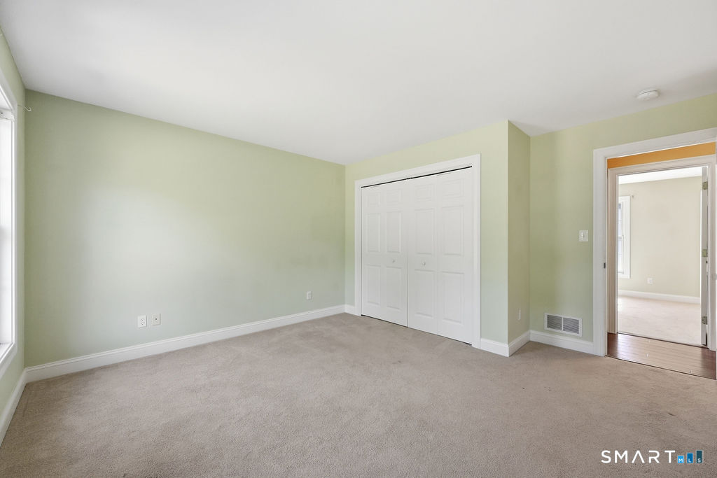 5 Misty Meadow Road Burlington CT 06013
