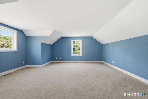 5 Misty Meadow Road Burlington CT 06013