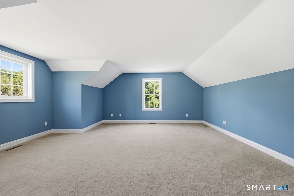 5 Misty Meadow Road Burlington CT 06013