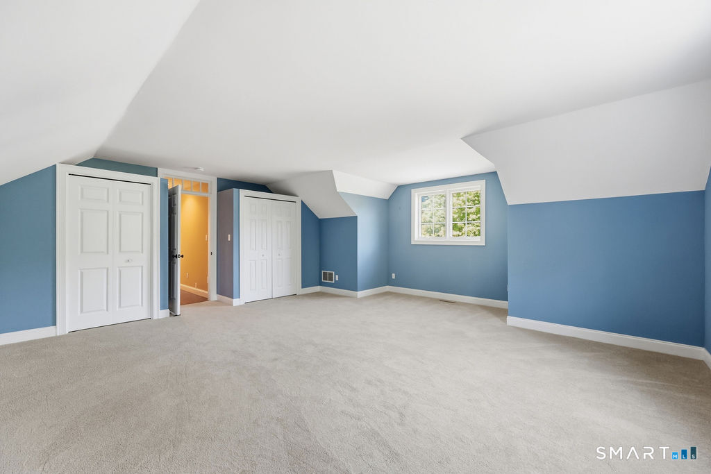 5 Misty Meadow Road Burlington CT 06013
