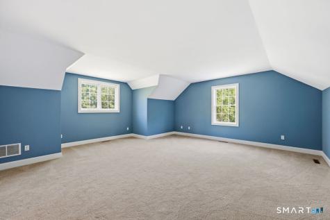 5 Misty Meadow Road Burlington CT 06013