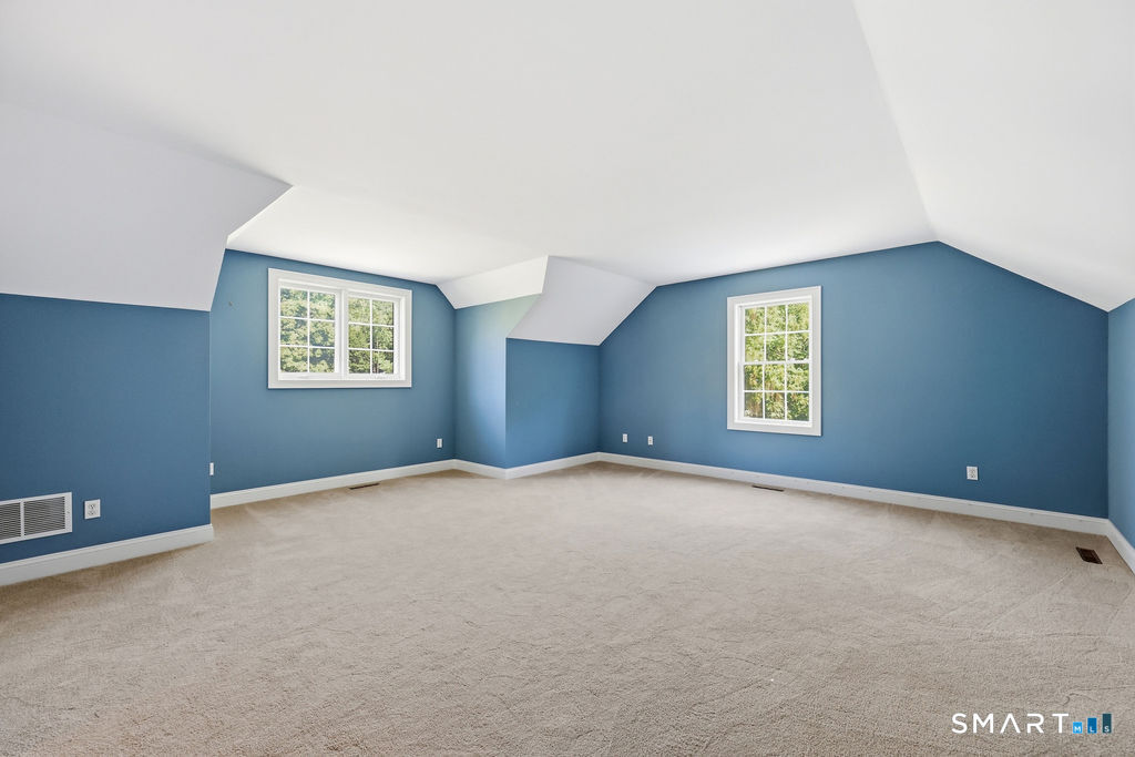5 Misty Meadow Road Burlington CT 06013