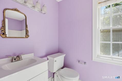 5 Misty Meadow Road Burlington CT 06013