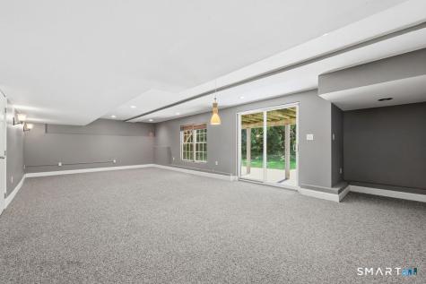 5 Misty Meadow Road Burlington CT 06013