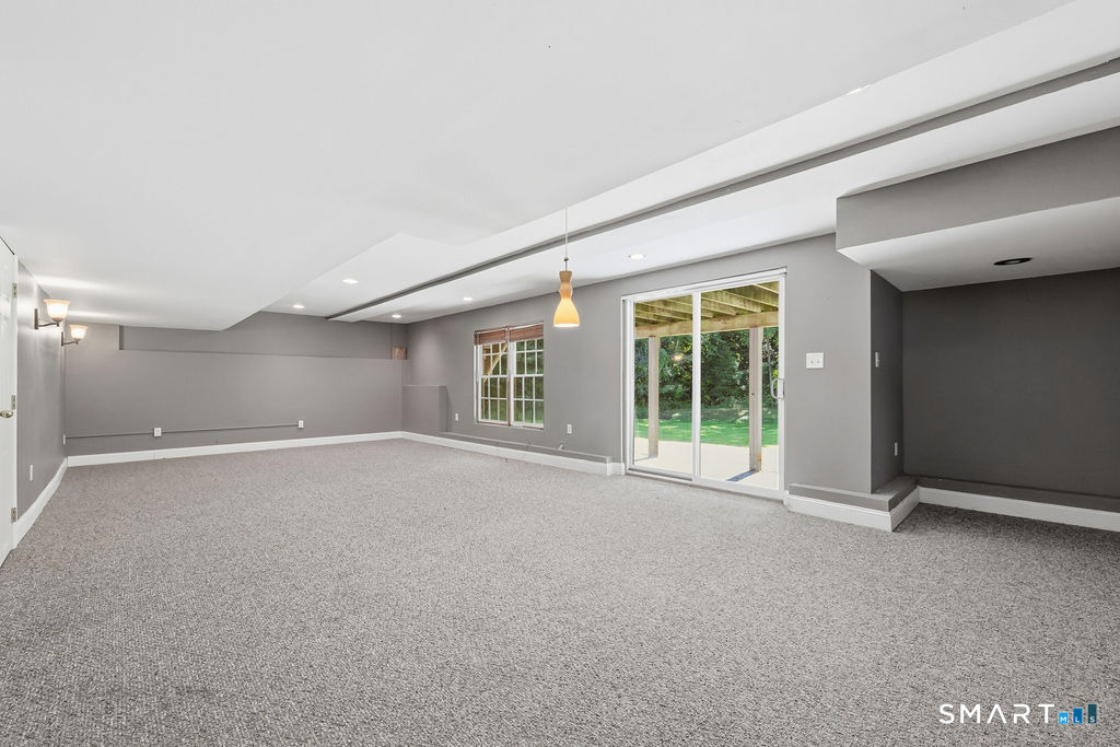 5 Misty Meadow Road Burlington CT 06013
