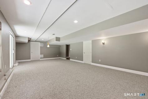 5 Misty Meadow Road Burlington CT 06013