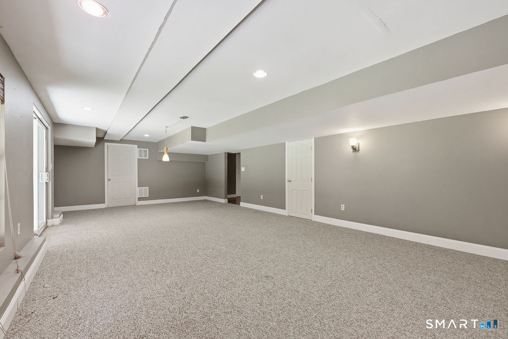 5 Misty Meadow Road Burlington CT 06013