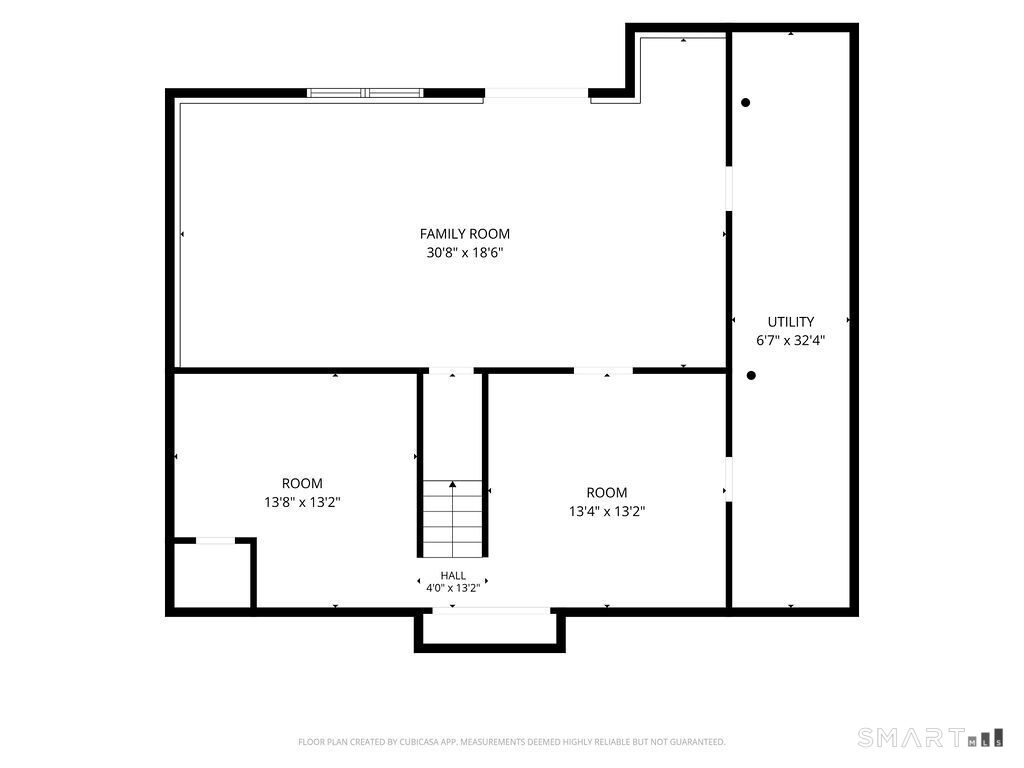 5 Misty Meadow Road Burlington CT 06013