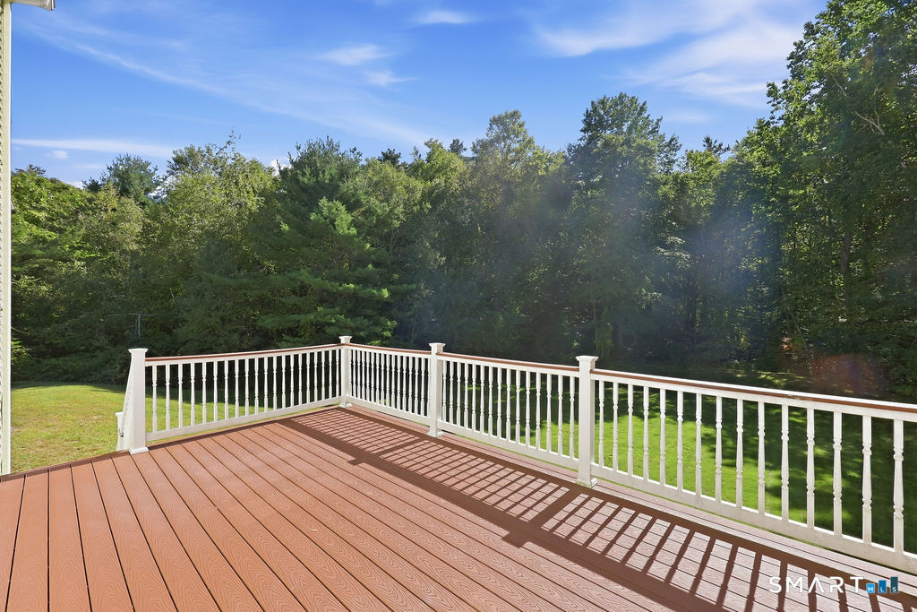 5 Misty Meadow Road Burlington CT 06013