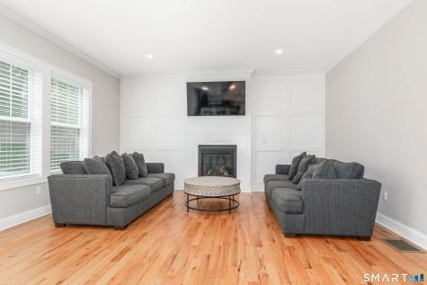 352 Patton Drive Cheshire CT 06410