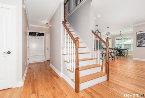 352 Patton Drive Cheshire CT 06410