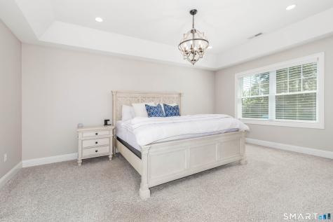 352 Patton Drive Cheshire CT 06410