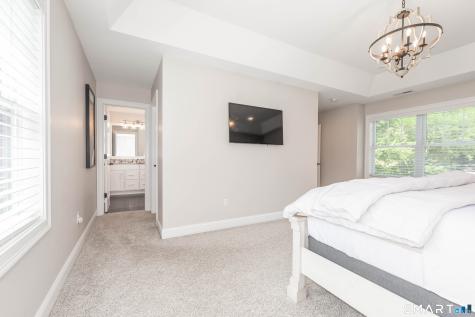 352 Patton Drive Cheshire CT 06410