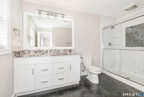 352 Patton Drive Cheshire CT 06410