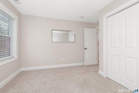352 Patton Drive Cheshire CT 06410
