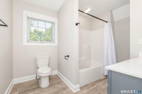 352 Patton Drive Cheshire CT 06410