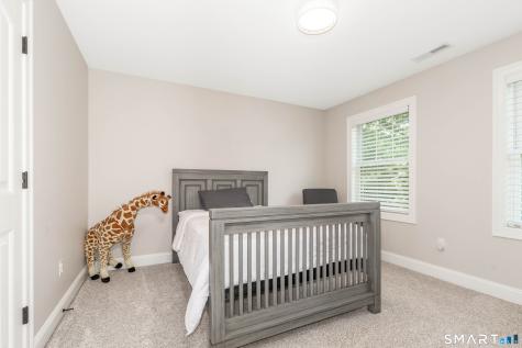 352 Patton Drive Cheshire CT 06410