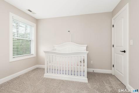352 Patton Drive Cheshire CT 06410
