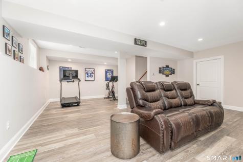 352 Patton Drive Cheshire CT 06410
