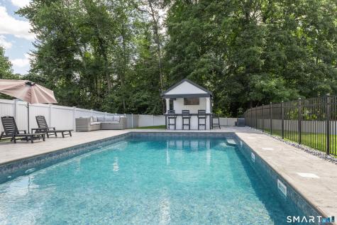 352 Patton Drive Cheshire CT 06410