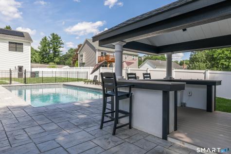 352 Patton Drive Cheshire CT 06410