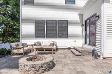 352 Patton Drive Cheshire CT 06410