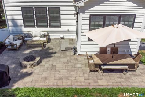 352 Patton Drive Cheshire CT 06410