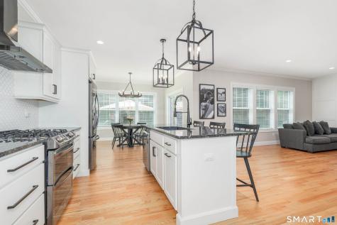 352 Patton Drive Cheshire CT 06410