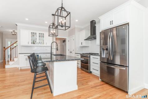 352 Patton Drive Cheshire CT 06410