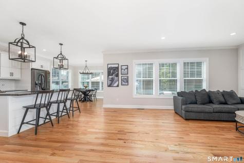 352 Patton Drive Cheshire CT 06410