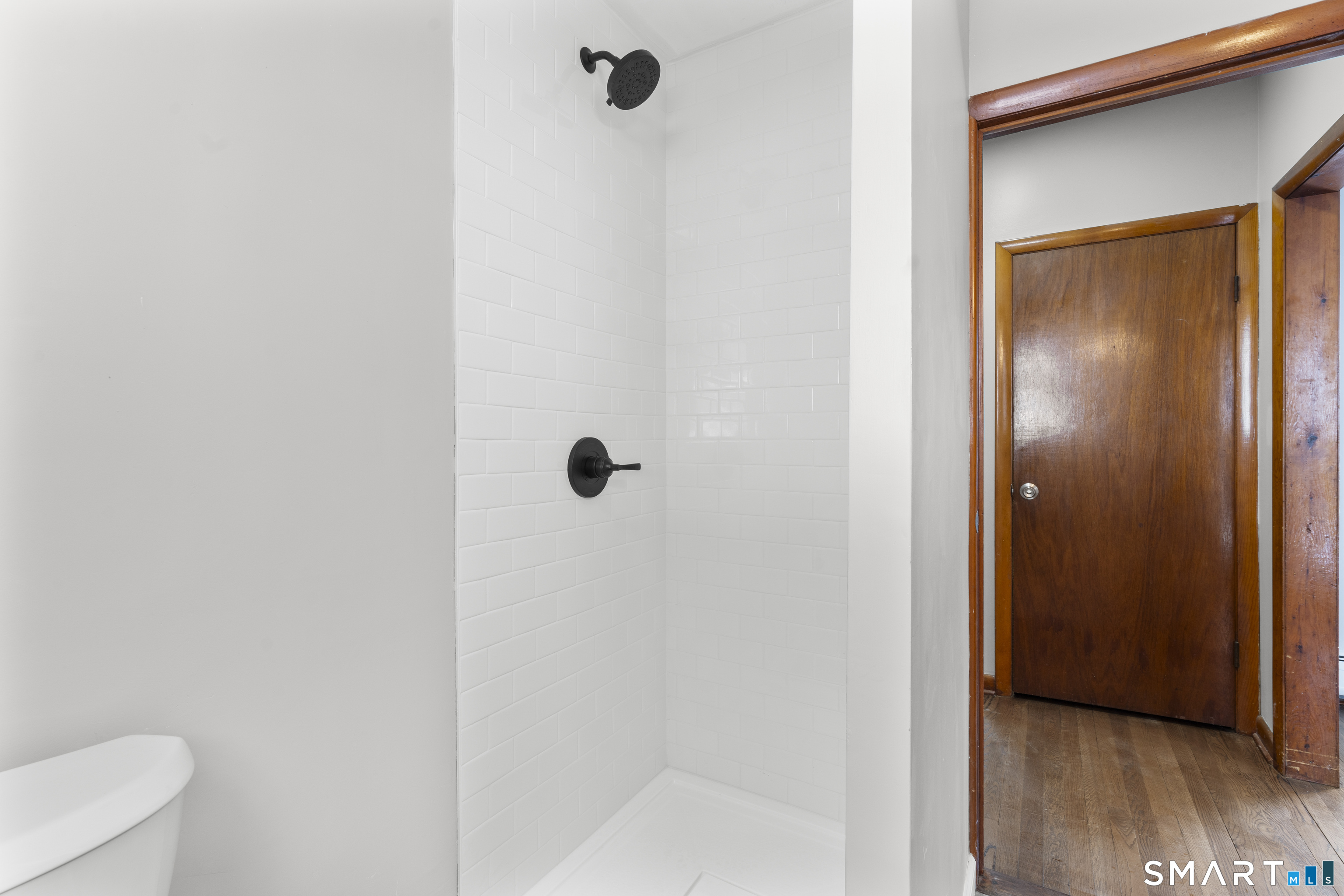 373 Collinsville Road Farmington CT 06085