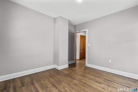 373 Collinsville Road Farmington CT 06085